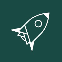 Rose Rocket logo